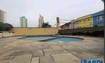 Imagem: APARTAMENTO - PARQUE DAS NAÇÕES - SP