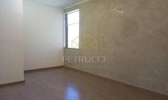 Imagem 7: Apartamento - Vila Itapura - Campinas