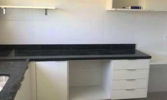 Imagem 4: Cobertura para aluguel e venda com 4 quartos em Praia do Pecado