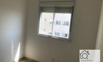 Imagem 3: Rua Intendencia -Belem