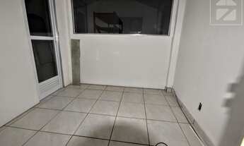 Imagem 6: Comercial à venda e locação 3 Quartos, 1 Suite, 2 Vagas, 300M², Jardim Campos Elíseos, Cam