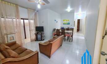 Imagem: GUARAPARI - Apartamento Padrão - PRAIA