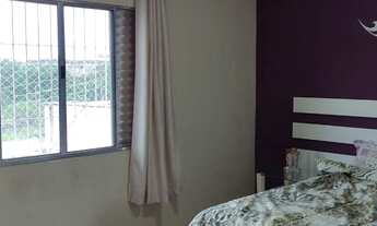 Imagem 3: SOBRADO - VILA APIAÍ - SP