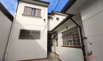 Imagem: Casa com 5 dormitórios, 365 m² - venda