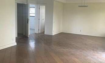 Imagem 6: Vendo Apartamento com 3 suítes , 195 m² Vila leopoldina São Paulo/SP