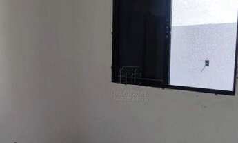 Imagem 6: Apartamento com 2 dormitórios à venda, 52 m² por R$ 335.000,00 - Paraíso - Santo André/SP