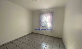 Imagem 7: Alugar andar comercial com vaga de garagem Vila Belmiro Santos