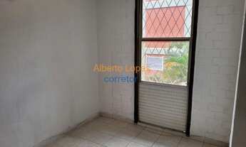 Imagem 7: APARTAMENTO 1 QUARTO TIJOLINHO ILHA DO GOVERNADOR