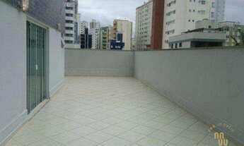 Imagem 3: Apartamento com 2 dormitórios à venda, 121 m² por R$ 1.380.000,00 - Centro - Balneário Cam