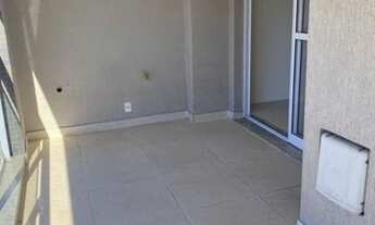 Imagem 6: Apartamento com 2 dormitórios à venda, 90 m² por R$ 800.000,00 - Icaraí - Niterói/RJ