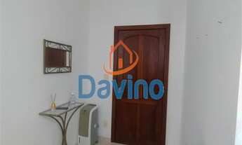 Imagem 2: APARTAMENTO TUPI - PRAIA GRANDE SP
