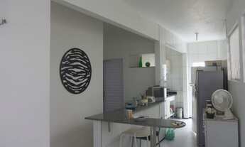 Imagem 4: Vendo Condomínio Aquárius praia Araçagy 10 casas