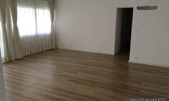 Imagem 4: APARTAMENTO - PERDIZES - SP