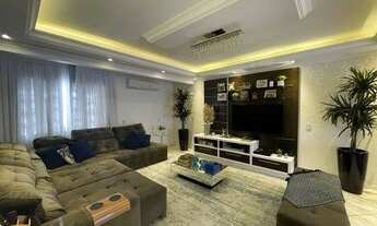 Imagem 6: Casa de 03 quartos muito bem localizada no Nossa Senhora de Fátima