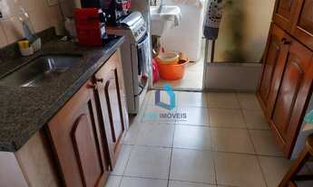 Imagem 7: Apartamento com 2 dormitórios à venda, 60 m² por R$ 302.000,00 - Vila Inglesa - São Paulo