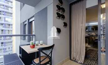 Imagem 6: APARTAMENTO 03 DORM EM PERDIZES