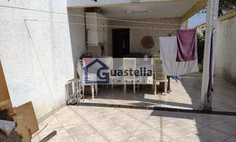 Imagem 2: Casa Sobrado em Jardim Independencia - São Bernardo do Campo