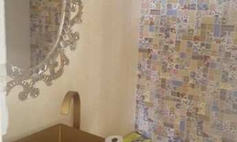 Imagem 5: APARTAMENTO - VILA MASCOTE - SP