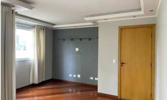 Imagem: Apartamento 83m 3 dormitorios 1 suite 2