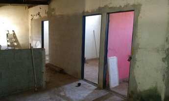 Imagem 6: Casa venda Casa com 4 dormitórios