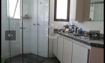 Imagem 6: Apartamento de 273m² pronto para morar na Vila Madalena!