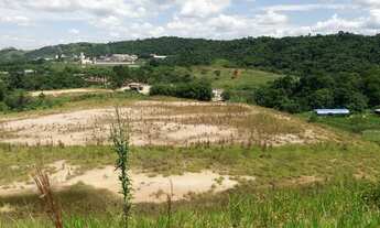 Imagem 6: Lote/Terreno 137.600mil metros quadrados São Paulo