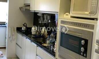 Imagem 5: PORTO ALEGRE - Apartamento Padrão - TRISTEZA