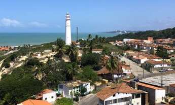 Imagem 2: Apartamento para venda possui 430 metros quadrados com 4 suítes, 1 super master