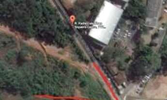 Imagem 2: TERRENO - JARDIM PARNAÍBA - SP