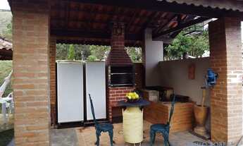 Imagem 5: CHACARA - BREJINHO - MG