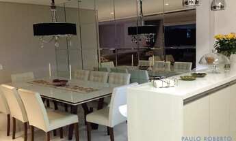 Imagem 5: APARTAMENTO - TAMBORÉ - SP