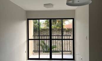 Imagem 3: VENDA APT COND VALE VERDE II