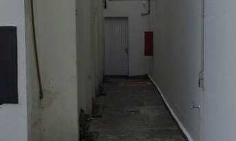 Imagem 4: PRÉDIO - PINHEIROS - SP