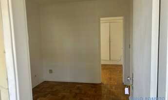 Imagem 3: APARTAMENTO - ALTO DA LAPA - SP