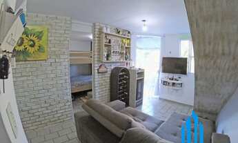 Imagem 3: GUARAPARI - Apartamento Padrão - NOVA GUARAPARI