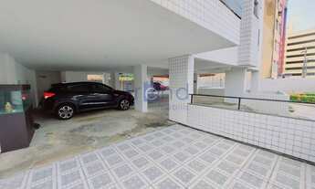 Imagem 7: Apartamento em Papicu - Fortaleza