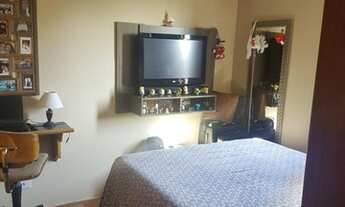 Imagem 6: APARTAMENTO COM 4 DORMITÓRIOS EM SANTO AMARO