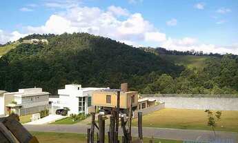 Imagem 6: CONDOMÍNIO - TAMBORÉ - SP