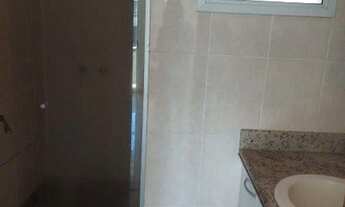 Imagem 5: Apartamento , frente, com 3 dormitórios, 114 m² - venda por R$ 950.000 ou aluguel por R$ 2