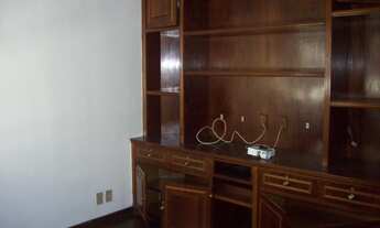 Imagem 6: Apartamento com 3 quartos sendo 1 suíte, 110 m² à venda em Pinheiros!!