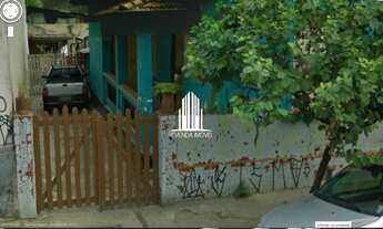 Imagem 5: Casa com 4 dormitórios à venda na Barra Funda