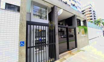 Imagem 3: Cobertura à venda na Ponta Verde. Apto com 3/4, 130 m2 próximo as praias e vários pontos c