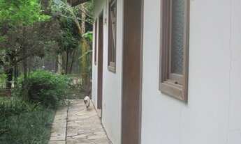 Imagem 2: CASA EM CONDOMÍNIO - CONDOMÍNIO SÃO JOAQUIM - SP