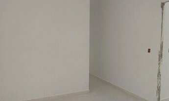 Imagem 7: Apartamento com 3 dormitórios sendo 3 suítes à venda, 118 m² por R$ 550.000 - Aviação - Pr