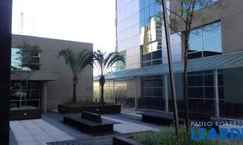 Imagem 7: CONJ. COMERCIAL - GRANJA JULIETA - SP