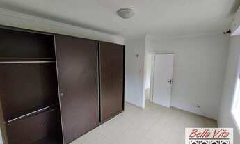 Imagem 4: Apartamento com 2 dormitórios para alugar, 75 m² por R$ 2.000,00/mês - Encruzilhada - Sant