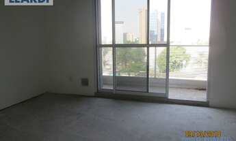 Imagem 4: COMERCIAL - BUTANTÃ - SP