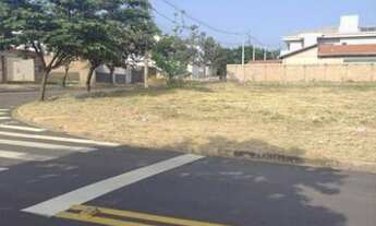 Imagem 3: Campinas - Terreno Padrao - Jardim Ibirapuera
