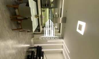 Imagem 3: Cobertura alto padrão no Vila Andrade - Panamby!