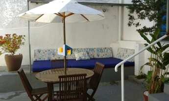 Imagem 6: Comercial à venda 400M², Campo Belo, São Paulo - SP